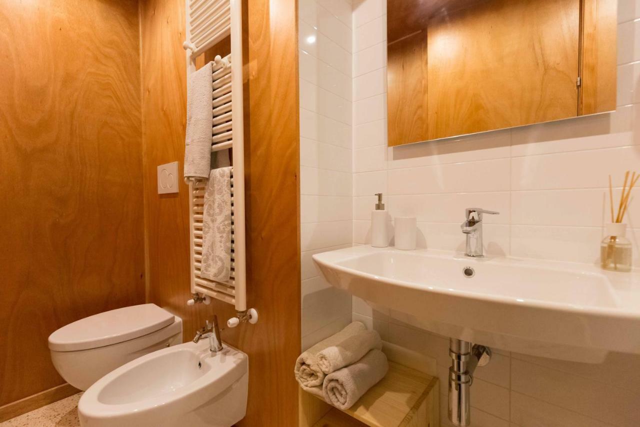 Da Concavo E Convesso Bed and Breakfast Locorotondo Εξωτερικό φωτογραφία